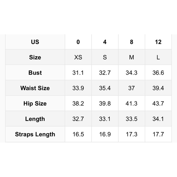 Feminine Floral Print Cami Dress - Picture 4 of 4